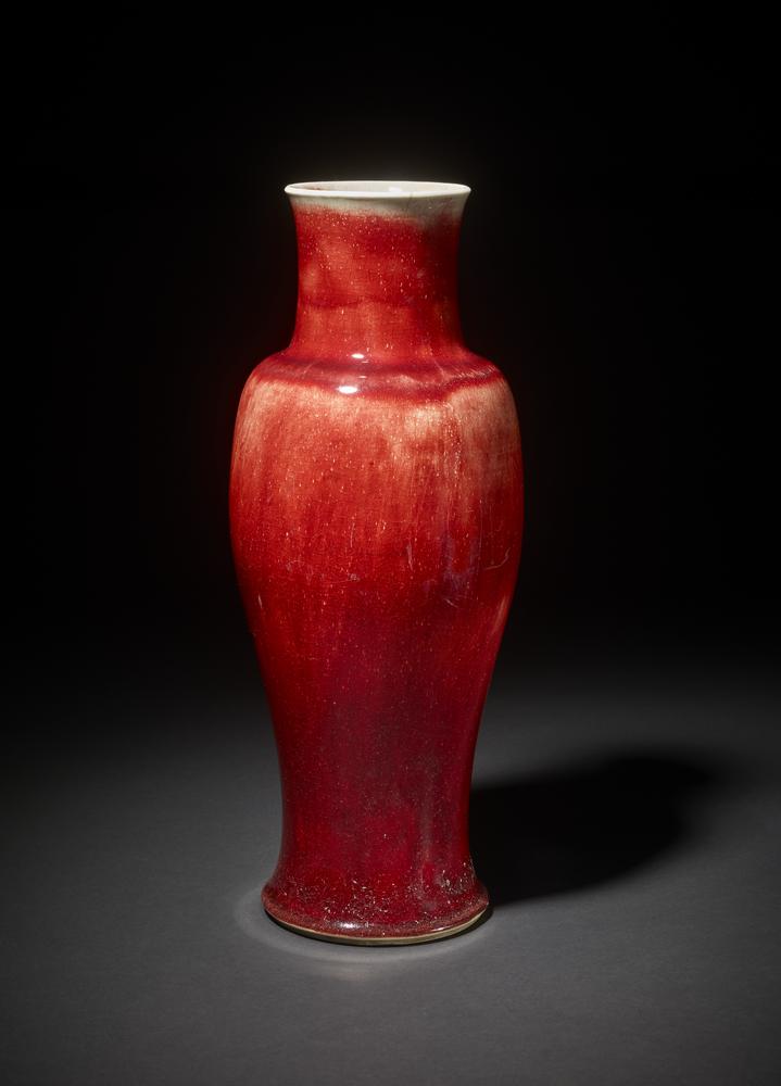 图片[3]-vase BM-1925-0717.2-China Archive